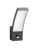 Aplique para exterior LED SPLAY 3.8W 2700K Ultra Eficiente | LeonLeds