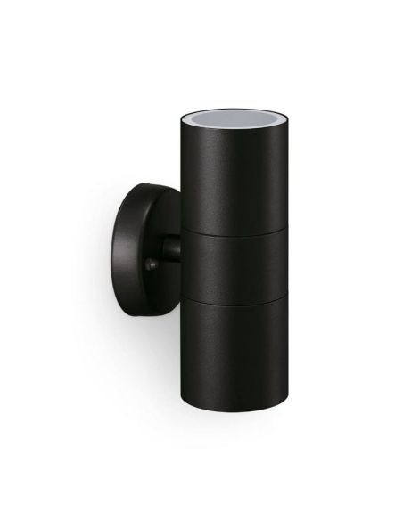 Applique d'extérieur LED KYLIS non incluse IP44 | LéonLeds