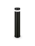 Poste LED exterior LAVEN 6W Cálida 4000K IP44 | LeonLeds