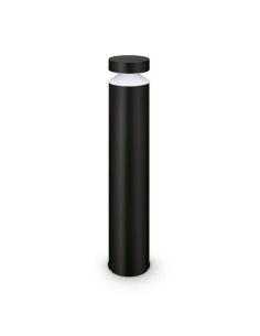 Poste LED exterior LAVEN 6W Cálida 4000K IP44 | LeonLeds