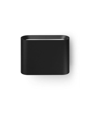 Applique LED extérieur/intérieur Dymera Hue White and Color Ambiance | LéonLeds