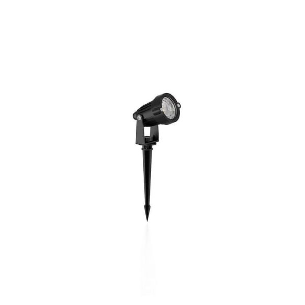 Piqueta exterior LED CARPER GardenLink 1.5W Bajo Voltaje 24V | LeonLeds