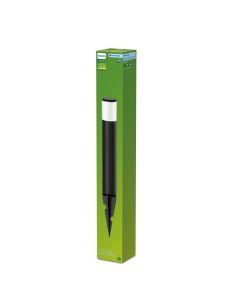 Piqueta exterior LED PUREX GardenLink Bajo Voltaje 24V | LeonLeds 2