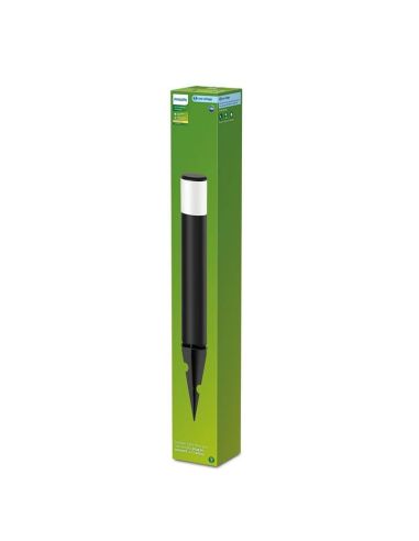 Piqueta exterior LED PUREX GardenLink Bajo Voltaje 24V | LeonLeds