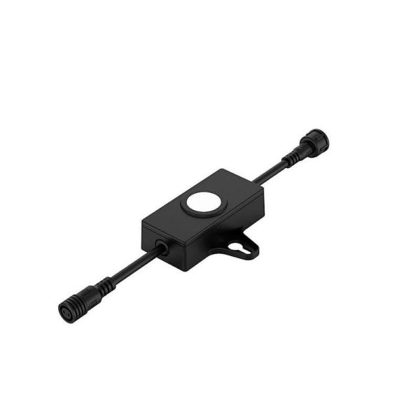 Sensor de baixa tensão GardenLink D2D 24V IP44 | LeonLeds