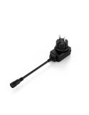 Fuente de alimentación GardenLink PSU Bajo Voltaje 24V IP44 | LeonLeds