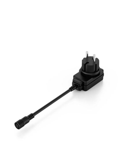 Fuente de alimentación GardenLink PSU Bajo Voltaje 24V IP44 | LeonLeds