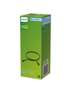 Câble d'extension... 2