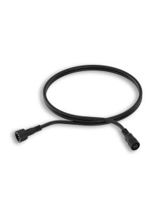 Alargador de cable...