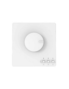 SMART SWITCH Smart Switch da -LUTEC Connect- branco