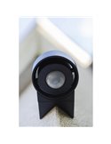 Sensor de movimiento independiente DAWNY para controlar las luces exteriores, a pilas