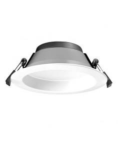 Downlight Led Basik Pro Triwhite 30W LedsFactory | Leonleds