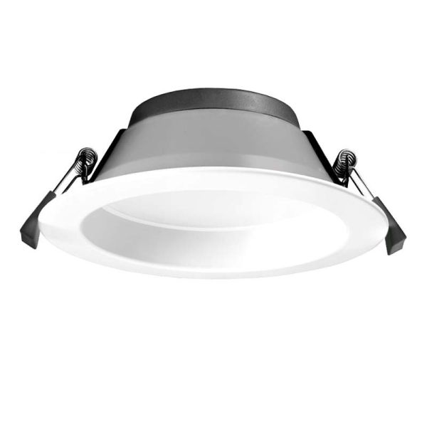 Downlight Led Basik Pro Triblanc 30W LedsFactory | leonleds