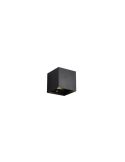 Aplique Sin Cables Pared Exterior LED 5W TALENT | LeonLeds
