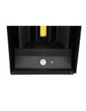 Aplique Sin Cables Pared Exterior LED 5W TALENT | LeonLeds
