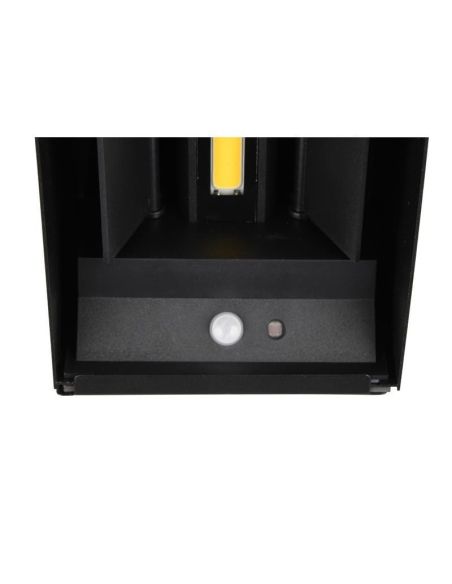 Aplique Sin Cables Pared Exterior LED 5W TALENT | LeonLeds