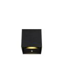 Aplique Sin Cables Pared Exterior LED 5W TALENT | LeonLeds