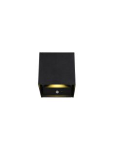 Aplique Sin Cables Pared Exterior LED 5W TALENT | LeonLeds 2