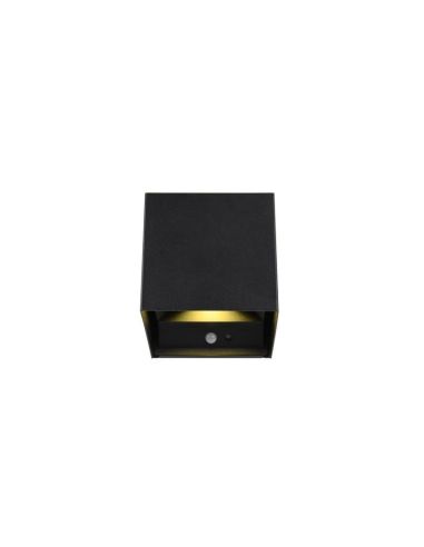 Aplique Sin Cables Pared Exterior LED 5W TALENT | LeonLeds