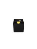 Aplique Sin Cables Pared Exterior LED 5W TALENT | LeonLeds