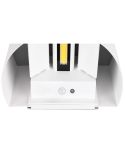 Aplique Pared Sin Cables TALENT Sensor de movimiento | LeonLeds