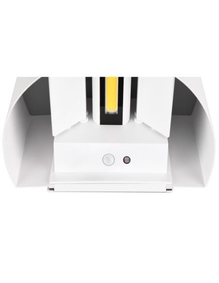 Aplique Pared Sin Cables TALENT Sensor de movimiento | LeonLeds