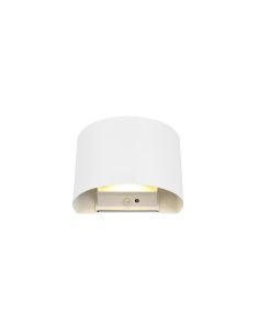 Aplique Pared Sin Cables TALENT Sensor de movimiento | LeonLeds 2