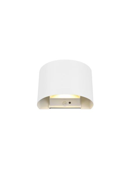 Aplique Pared Sin Cables TALENT Sensor de movimiento | LeonLeds