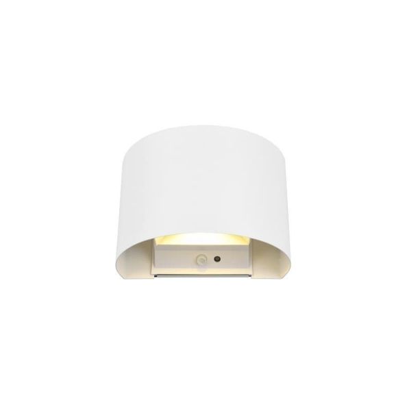 Aplique Pared Sin Cables TALENT Sensor de movimiento | LeonLeds