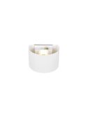 Aplique Pared Sin Cables TALENT Sensor de movimiento | LeonLeds