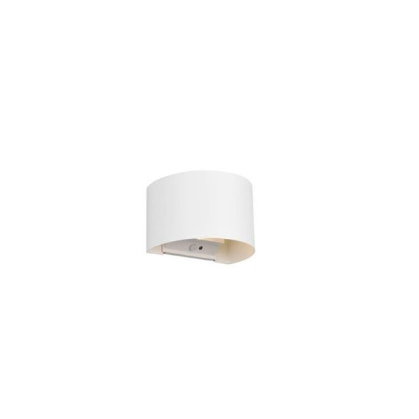 Aplique Pared Sin Cables TALENT Sensor de movimiento | LeonLeds
