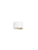 Aplique Pared Sin Cables TALENT Sensor de movimiento | LeonLeds
