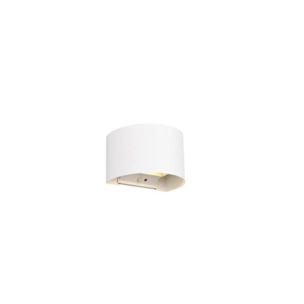 Aplique Pared Sin Cables TALENT Sensor de movimiento | LeonLeds