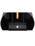 Aplique de Pared Exterior LED TALENT Sin Cables | LeonLeds