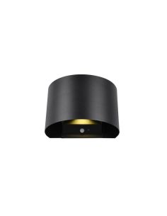 Aplique de Pared Exterior LED TALENT Sin Cables | LeonLeds 2