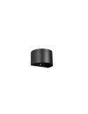 Aplique de Pared Exterior LED TALENT Sin Cables | LeonLeds