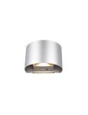 Aplique de Pared Sin Cables LED 5W Superficie | LeonLeds