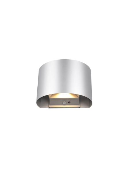 Aplique de Pared Sin Cables LED 5W Superficie | LeonLeds