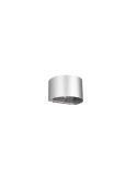 Aplique de Pared Sin Cables LED 5W Superficie | LeonLeds