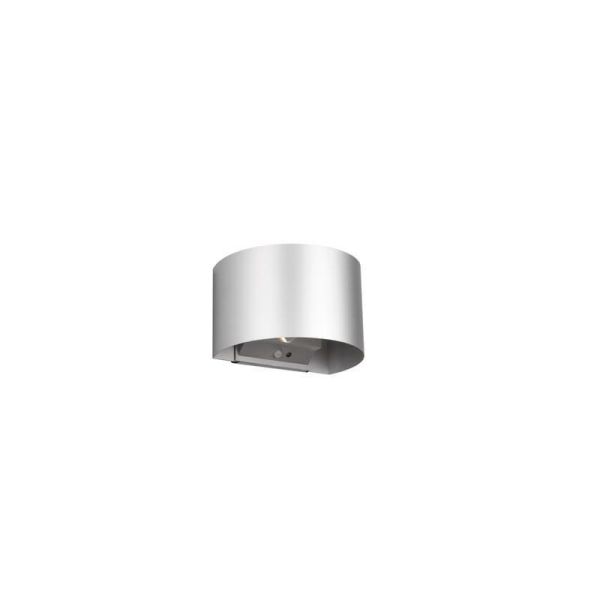 Aplique de Pared Sin Cables LED 5W Superficie | LeonLeds
