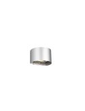 Aplique de Pared Sin Cables LED 5W Superficie | LeonLeds