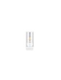 Aplique Exterior Pared BONITO Blanco IP44 | LeonLeds