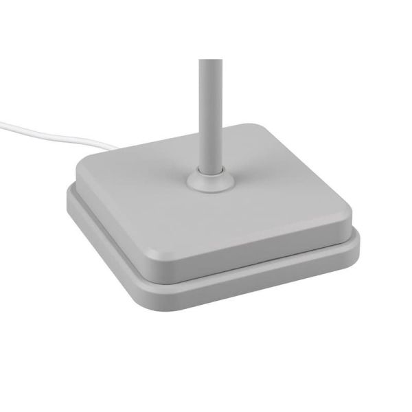 Lámpara Sobremesa LED para Exterior FERNANDEZ Recargable USB-C IP54 | LeonLeds