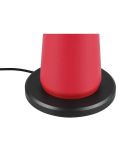 Lámpara Sobremesa LED FUNGO Estilo Seta Batería USB-C Intensidad Regulable| LeonLeds
