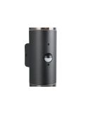 Aplique de Pared 2 Luces Exterior HOOSIC Sensor de Movimiento | LeonLeds