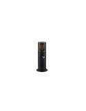 Baliza para Exterior Detector Movimiento HOOSIC | LeonLeds