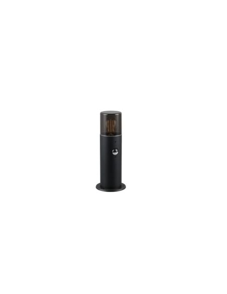 Baliza para Exterior Detector Movimiento HOOSIC | LeonLeds