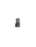 Aplique de pared Sensor de Movimiento HOOSIC  | LeonLeds