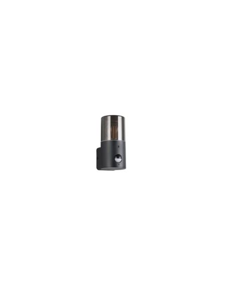 Aplique de pared Sensor de Movimiento HOOSIC  | LeonLeds