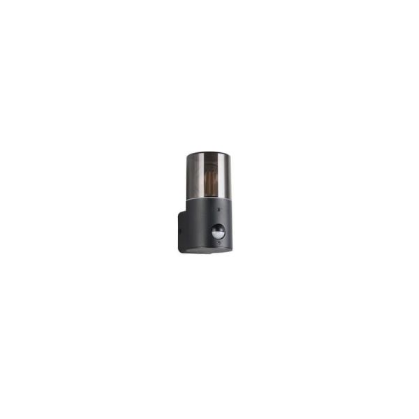 Aplique de pared Sensor de Movimiento HOOSIC  | LeonLeds